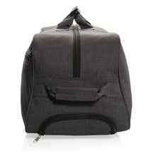Carica l'immagine nel visualizzatore di Gallery, valigie trolley personalizzate in poliestere colore carbon-fossile_grigio 121750737 DET05
