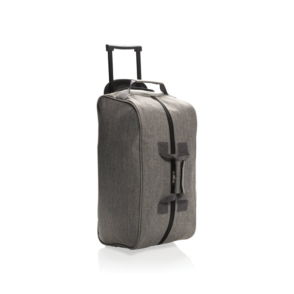 valigie trolley personalizzate in poliestere colore grigio_grigio 121750737 VAR02