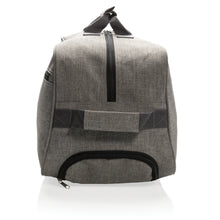 Carica l&#39;immagine nel visualizzatore di Gallery, valigie trolley personalizzate in poliestere colore grigio_grigio 121750737 DET05
