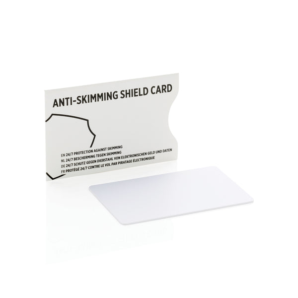 Carica l&#39;immagine nel visualizzatore di Gallery, portafogli e porta carte di credito da personalizzare in pvc colore bianco_bianco 121753769 DET09
