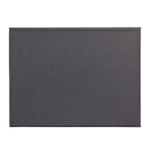 Carica l&#39;immagine nel visualizzatore di Gallery, cavatappi apribottiglie e tappi personalizzati in lega di zinco, abs colore nero_nero 121762738 DET05

