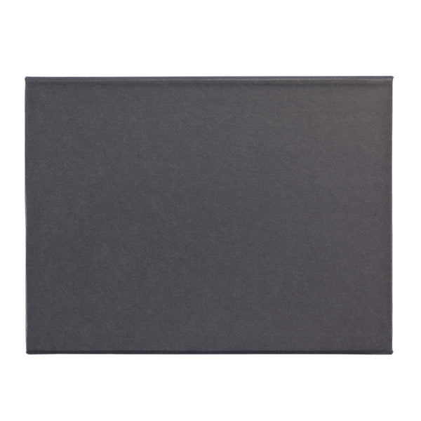 Carica l&#39;immagine nel visualizzatore di Gallery, cavatappi apribottiglie e tappi personalizzati in lega di zinco, abs colore nero_nero 121762738 DET09
