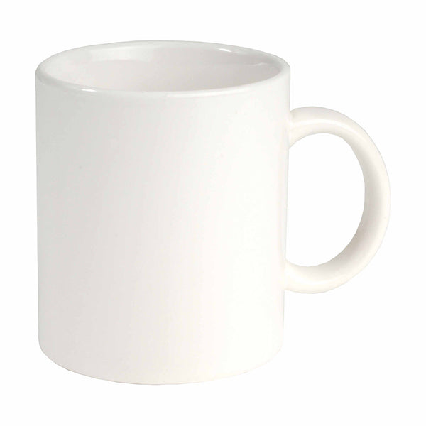mug pubblicitaria in ceramica bianca 015117 VAR01