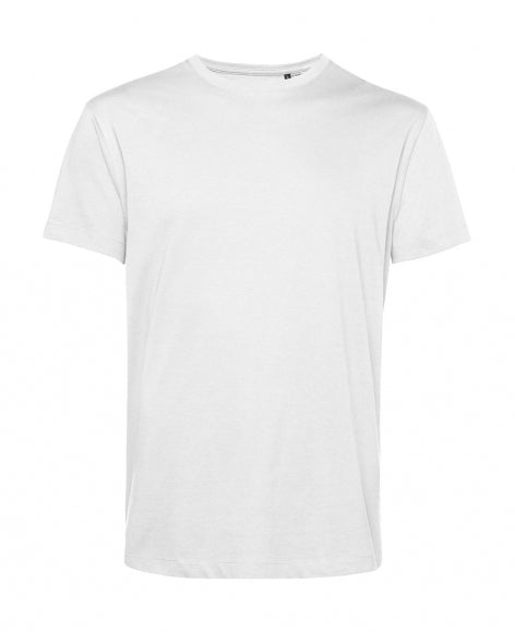 t-shirt da personalizzare in cotone 000-bianca 061702414 VAR15