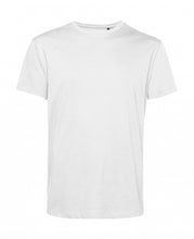 Carica l&#39;immagine nel visualizzatore di Gallery, t-shirt da personalizzare in cotone 000-bianca 061702414 VAR15

