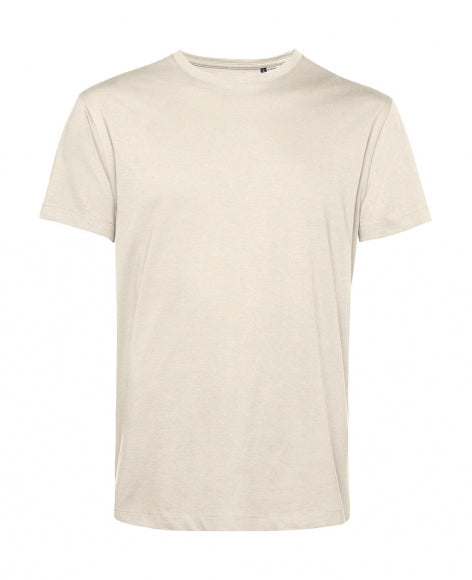 t-shirt pubblicitaria in cotone 541-verde-scuro 061702414 VAR10