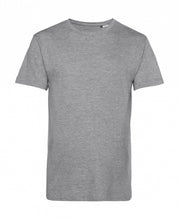 Carica l&#39;immagine nel visualizzatore di Gallery, t-shirt stampata in cotone 611-gialla 061702414 VAR09
