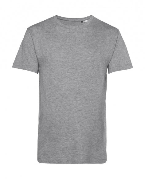 t-shirt stampata in cotone 611-gialla 061702414 VAR09