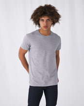 Carica l&#39;immagine nel visualizzatore di Gallery, maglia da personalizzare in cotone 400-rossa 061702414 DET03
