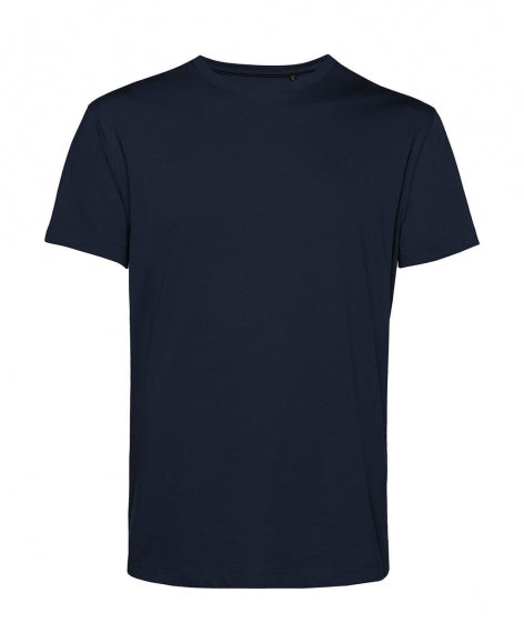 maglia pubblicitaria in cotone 200-blu 061702414 VAR16