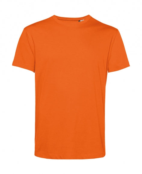 maglia personalizzabile in cotone 408-arancione 061702414 VAR11