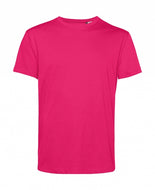 t-shirt personalizzabile in cotone 002-bianca 061702414 VAR20