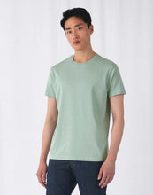 Carica l&#39;immagine nel visualizzatore di Gallery, maglia stampata in cotone 519-lime 061702414 DET02
