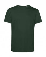 maglia stampata in cotone 519-lime 061702414 VAR07