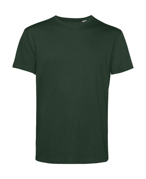 maglia stampata in cotone 519-lime 061702414 VAR07