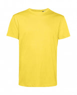 maglia personalizzata in cotone 123-grigia 061702414 VAR21