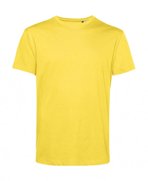 maglia personalizzata in cotone 123-grigia 061702414 VAR21