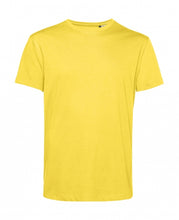 Carica l&#39;immagine nel visualizzatore di Gallery, maglia personalizzata in cotone 123-grigia 061702414 VAR21

