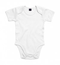 Carica l&#39;immagine nel visualizzatore di Gallery, body stampato in cotone 000-bianco 061717799 VAR13
