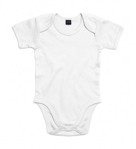 body stampato in cotone 000-bianco 061717799 VAR13