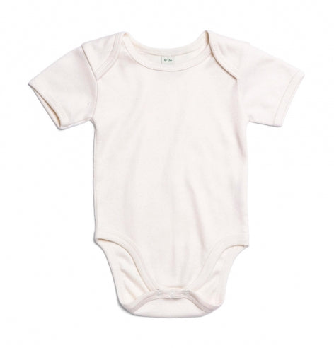 body pubblicitario in cotone 008-naturale 061717799 VAR17