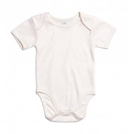 body pubblicitario in cotone 008-naturale 061717799 VAR17
