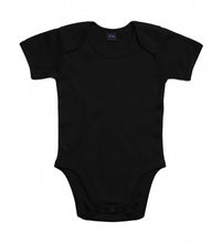 Carica l&#39;immagine nel visualizzatore di Gallery, body stampato in cotone 101-nero 061717799 VAR16

