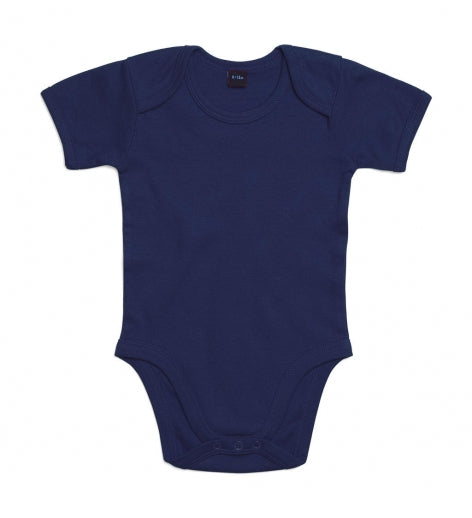 body promozionale in cotone 201-blu 061717799 VAR20