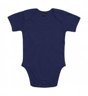 body promozionale in cotone 201-blu 061717799 VAR20
