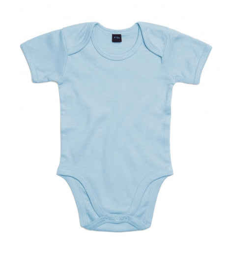 body personalizzato in cotone 311-blu 061717799 VAR22