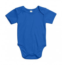 Carica l'immagine nel visualizzatore di Gallery, body pubblicitario in cotone 319-blu 061717799 VAR21
