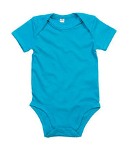 Carica l&#39;immagine nel visualizzatore di Gallery, body stampato in cotone 331-blu 061717799 VAR15

