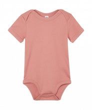 Carica l&#39;immagine nel visualizzatore di Gallery, body promozionale in cotone 427-rosa 061717799 VAR02
