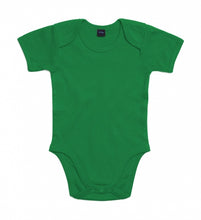 Carica l&#39;immagine nel visualizzatore di Gallery, body stampato in cotone 518-verde 061717799 VAR07
