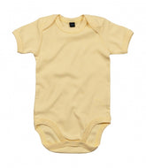 body stampato in cotone 604-giallo 061717799 VAR05