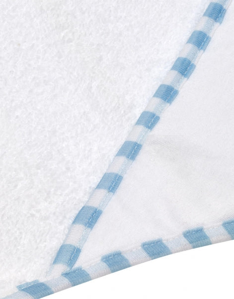 Carica l'immagine nel visualizzatore di Gallery, body personalizzato in cotone 059-bianco 061718088 DET03
