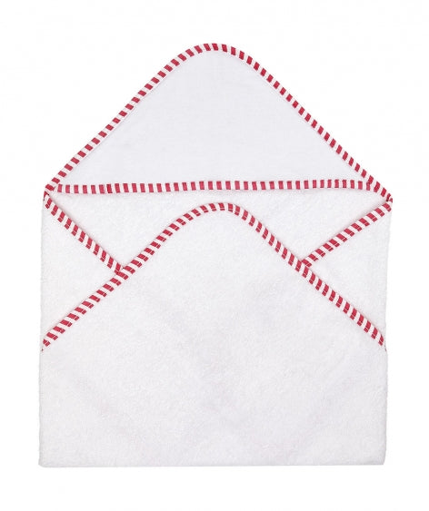 body personalizzato in cotone 059-bianco 061718088 VAR02