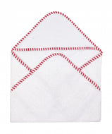body personalizzato in cotone 059-bianco 061718088 VAR02