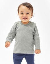 Carica l'immagine nel visualizzatore di Gallery, maglia personalizzabile in cotone 400-rossa 061719499 DET02
