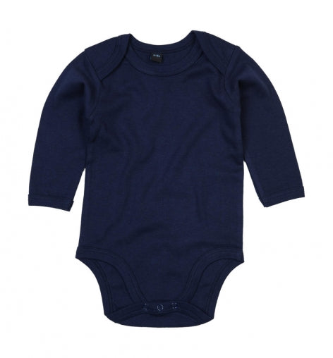 body personalizzato in cotone 201-blu 061726299 VAR02