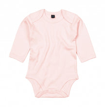 Carica l&#39;immagine nel visualizzatore di Gallery, body stampato in cotone 417-rosa 061726299 VAR04

