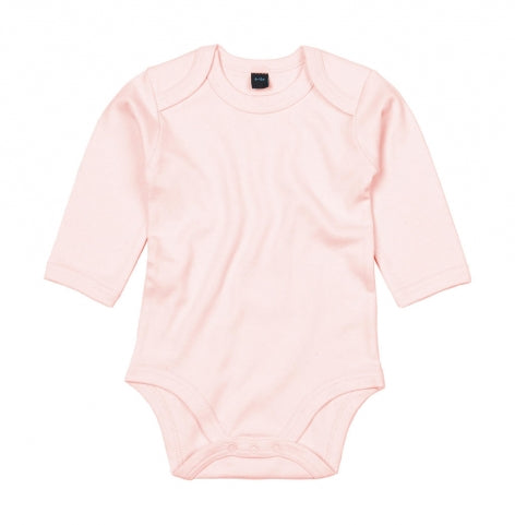 body stampato in cotone 417-rosa 061726299 VAR04