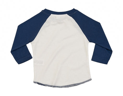 Carica l'immagine nel visualizzatore di Gallery, t-shirt personalizzata in cotone 060-bianca 061727999 DET03
