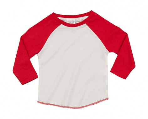 maglietta pubblicitaria in cotone 061-bianca 061727999 VAR02