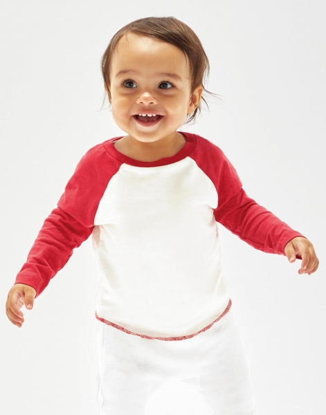 Carica l'immagine nel visualizzatore di Gallery, t-shirt personalizzata in cotone 060-bianca 061727999 DET03
