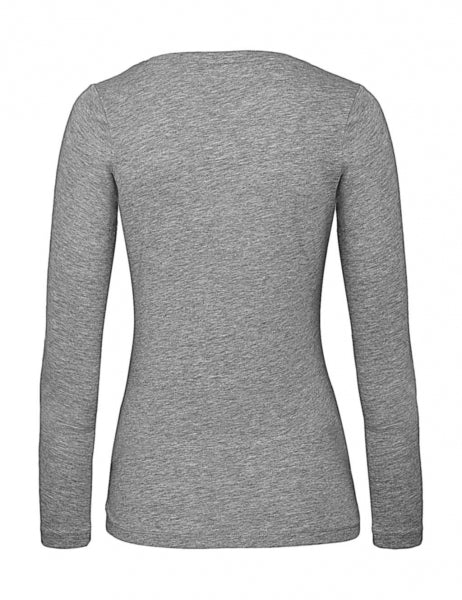 Carica l'immagine nel visualizzatore di Gallery, t-shirt promozionale in cotone 307-blu 061731314 DET04
