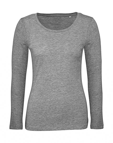 maglietta personalizzabile in cotone 123-grigia 061731314 VAR01