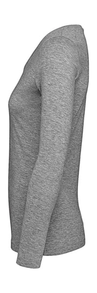 Carica l'immagine nel visualizzatore di Gallery, t-shirt stampata in cotone 000-bianca 061731314 DET04
