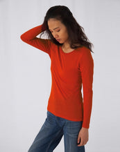 Carica l&#39;immagine nel visualizzatore di Gallery, maglia da personalizzare in cotone 101-nera 061731314 DET04
