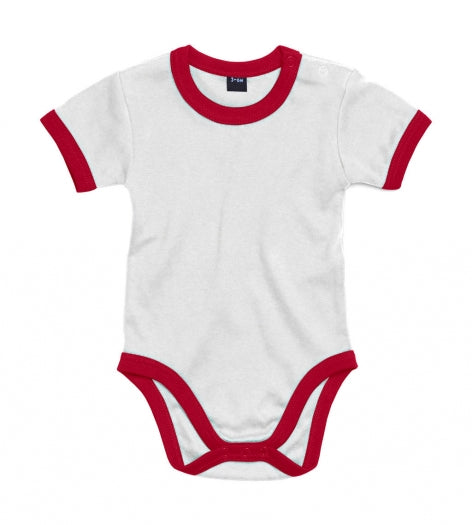 body pubblicitario in cotone 054-bianco 061733099 VAR03